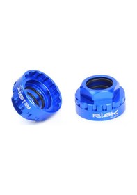 Resim Youmex M7100/m8100/m9100 Xt Diş Tabanı Montajı İçin 12 Vites Alüminyum Zırh Çıkarma Aracı Çok Renkli 