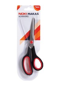 Resim Noki Makas 19.0 CM 6007 