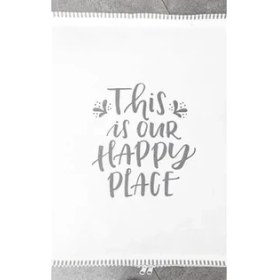 Resim Yatak Altı Baza Hurcu Fermuarlı Düzenleyici Ipli Kazak Hurcu 30 x 22 x 20 cm 104188 