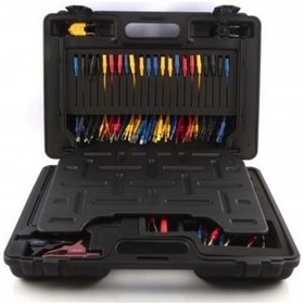 Resim Hertbuss Ölçüm Hat Seti 