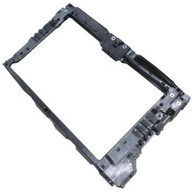 Resim Volkswagen Jetta 6 14/18 Ön Panel Plastık 