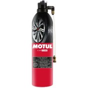 Resim Motul Lastik Tamir Köpüğü 500 ml 