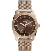 Resim Fossil Ffs5873 Erkek Kol Saati 