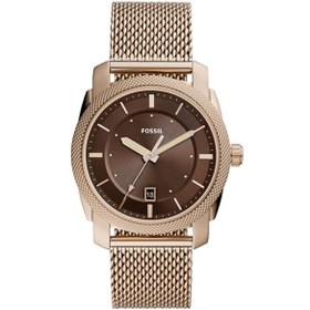 Resim Fossil Ffs5873 Erkek Kol Saati 