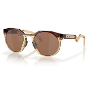 Resim OAKLEY ERKEK GÖZLÜK HSTN 