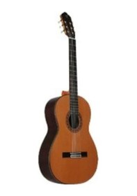 Resim Prudencio Saez 28 Klasik Gitar 