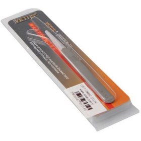 Resim STAND MARKET Çift (Cımbız) Çelik Vetus 