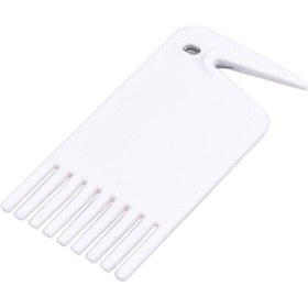 Resim Viomi Mijiastyj02Ym Viomi V2 Pro V3 Se Vacuum Cleaner Akıllı Robo (508978959) 