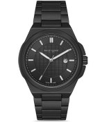 Resim DAVID GUNER David Güner Erkek Kol Saati Dg-8870ga-g2 