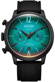 Resim Welder Moody Wwrp550 Erkek Kol Saati 