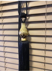 Resim Ege'nin Atölyesinden Tavan Broçölü , Broçöl Seti , Orta Sarkıt 1 Parça 