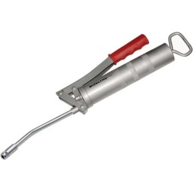 Resim İzeltaş 6230260500 Gres Pompası 500 cc 