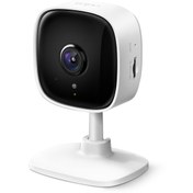 Resim TP-Link Tapo C100 Wifi Ev Güvenlik Kamerası 