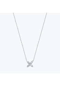 Resim Altınbaş Altın Üçlü Markiz Set Utkvr0093-24627 