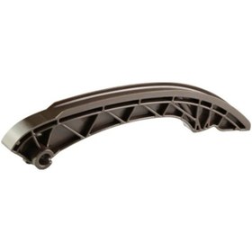 Resim Zıncır Kızagı Bmw E36 E46 E39 M50 M52 M54 