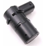Resim parçazamanı Peugeot 607 2000 - 2011 Park Sensörü 659001 / 60235614 