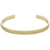 Resim Fossil JF04117-710 Kadın Bileklik 
