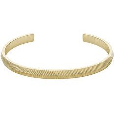 Resim Fossil JF04117-710 Kadın Bileklik 