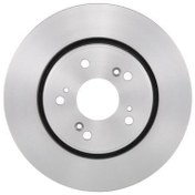 Resim BOSCH 0986479456 O 42510TX4A01 (WA811711) (Fiyat:1 Adet İçindir) 