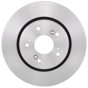 Resim BOSCH 0986479456 O 42510TX4A01 (WA811711) (Fiyat:1 Adet İçindir) 