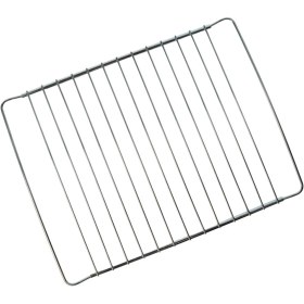 Resim Fırın Izgara Teli Ayarlanabilir, 390x300mm Maximum Uzunluk 600x300mm 