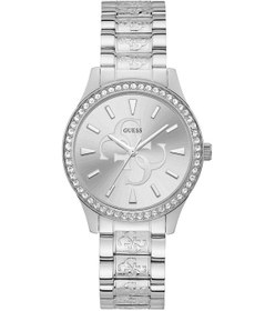 Resim Guess GUW1280L1 Kadın Kol Saati 