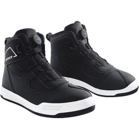 Resim Scoyco Mt084 Motosiklet Botu 