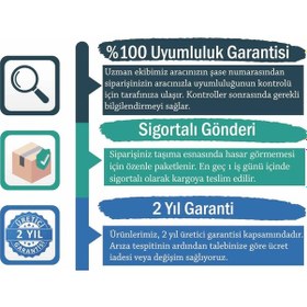 Resim On Cam Sılecek Motoru Clıo Iı/symbol 