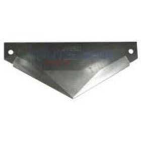 Resim Virax 211501 Yedek Giyotin Bıçağı 211512 için 