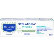 Resim Mustela Stelatopia Intense 30 ml 