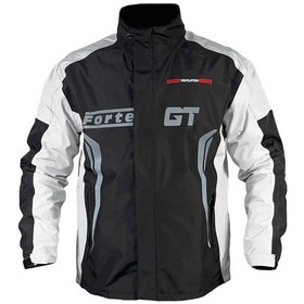 Resim Forte Gt 2001140 Yağmurluk Takım 