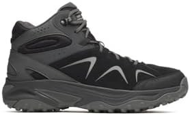 Resim Merrell Erkek 266 J038479m Boot 