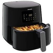 Resim PHILIPS HD9270/70 6.2L AIRFRYER 