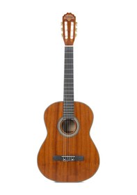 Resim Miguel Artegas Mag80 Klasik Gitar 
