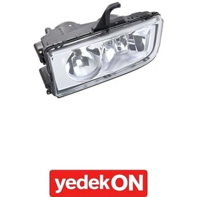 Resim Far Axor Y.m Sol 