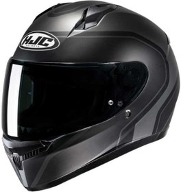 Resim HJC C10 KASK ELIE MC5SF 