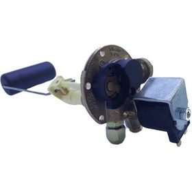 Resim Simit Samandira H-200/30 Tekli 548904085 