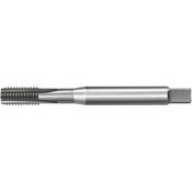 Resim Fett M3,5 Pld Dın371 Hss Düz Kanal Makina Kılavuzu 