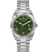 Resim Guess Gugw0265g10 Erkek Kol Saati Gugw0265g10taner Gri 