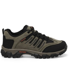 Resim Proshot Ps188 3pr Kum Erkek Outdoor 