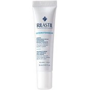 Resim Rilastil Hydrotenseur Anti-Wrinkle Göz Kremi 15 ml 