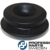Resim AMORTİSÖR ÜST LASTİĞİ ARKA S40/V40 1996-2004 