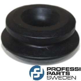 Resim AMORTİSÖR ÜST LASTİĞİ ARKA S40/V40 1996-2004 