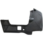 Resim Audı A3- 97/03 Motor Üst Yan Kapağı 1.6 Diğer 