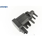 Resim Mttc-btr0065 - Turbo Basınç Ayar Elektrovalfi P207 P308 C3 Part 