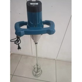 Resim CATPOWER 3005 Boya ve Harç Mikseri 