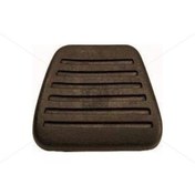 Resim Mtj 7978 Debrıyaj Fren Pedal Lastıgı Canter Fe444 Fe449 Fe635 Fe659 Isuzu Npr66 Npr71 Nkr55 Nlr Nnr Npr75 Nqr Otobus Tur 