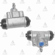 Resim TAIWAN FREN SİLİNDİRİ PICANTO 2004-2010 / (BGF) ARKA SOL-SAĞ CA010 05610 