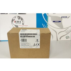Resim 6ES7214-1AD23-0XB8 CPU MODULE 