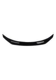 Resim Volkswagen Amarok Uyumlu 2010-2020 Abs Kaput Rüzgarlığı 